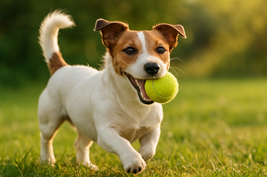 Top 12 benefits of colostrum for dogs