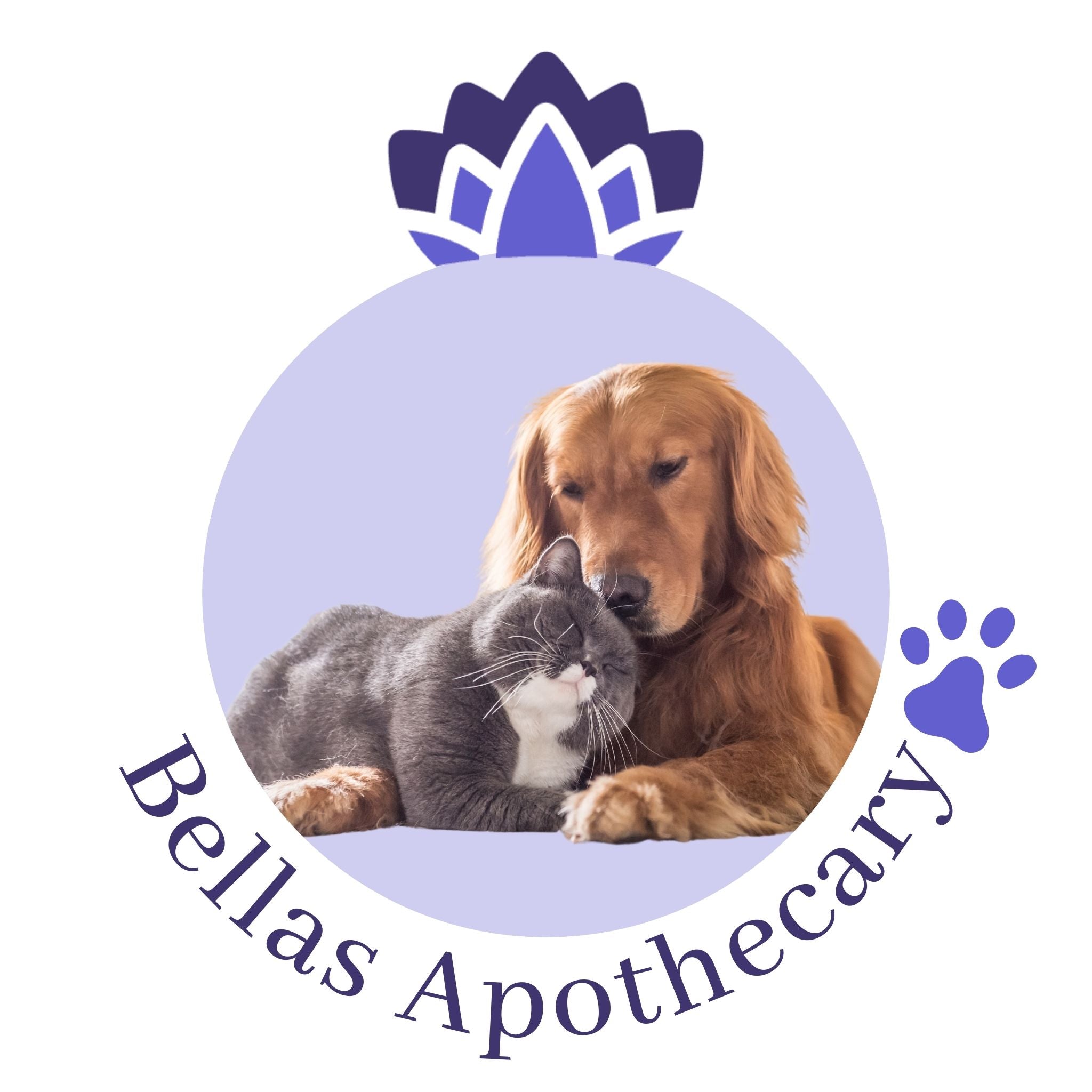 Bella's Apothecary